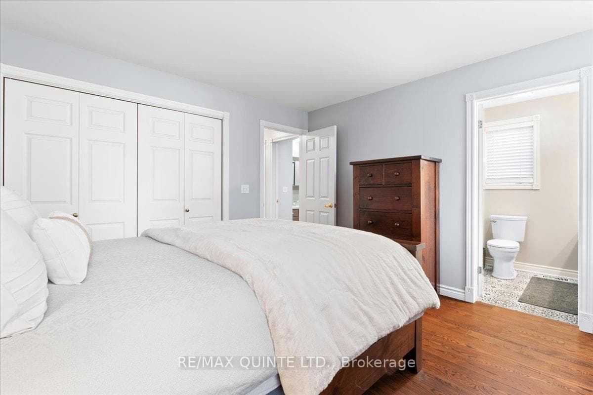 115 Palmer Road photo 26