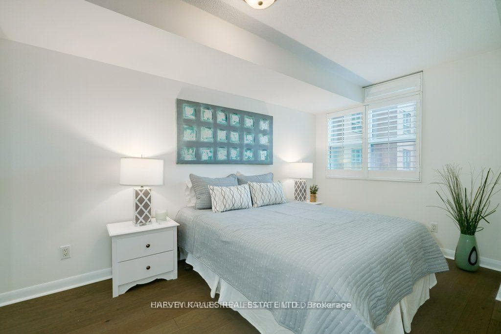 313 Richmond Street Unit 555 photo 9