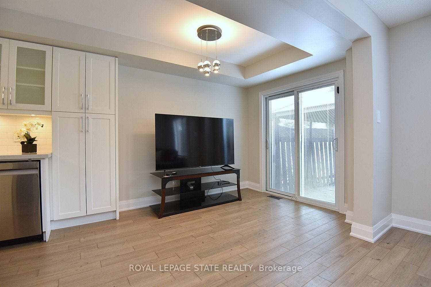 519 Southridge Drive photo 10