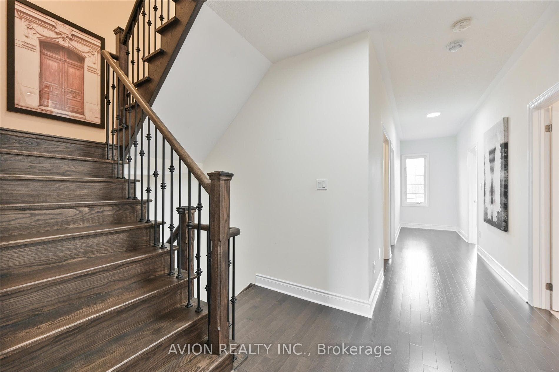 1111 Grainger Trail photo 15