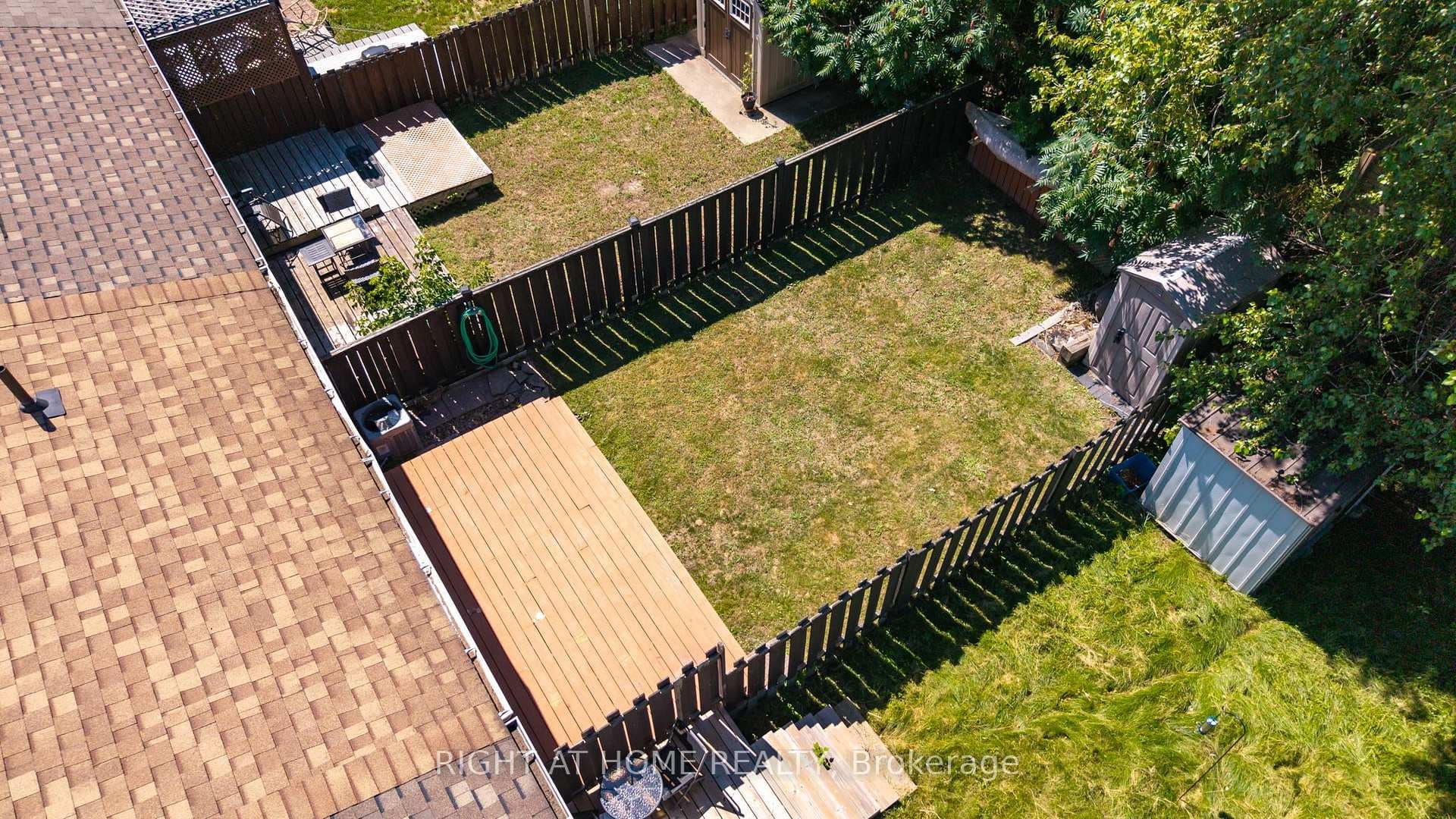 36 Northbrook Road photo 6