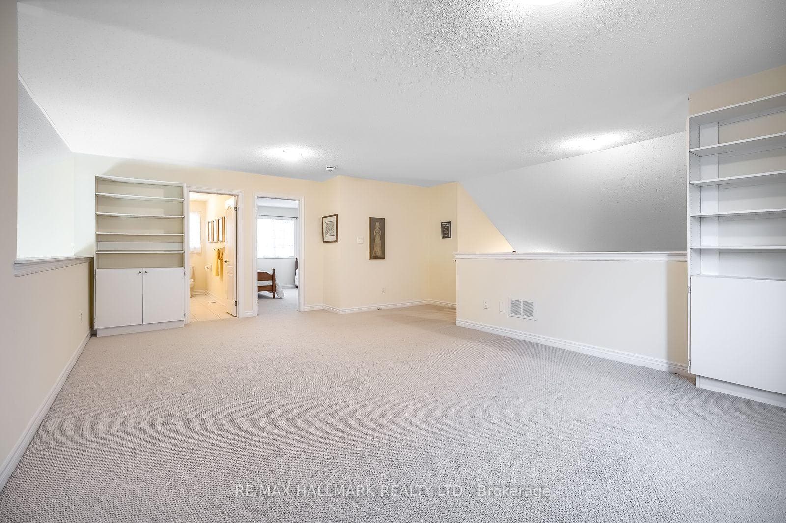 18 Amarillo Road Unit 51 photo 32