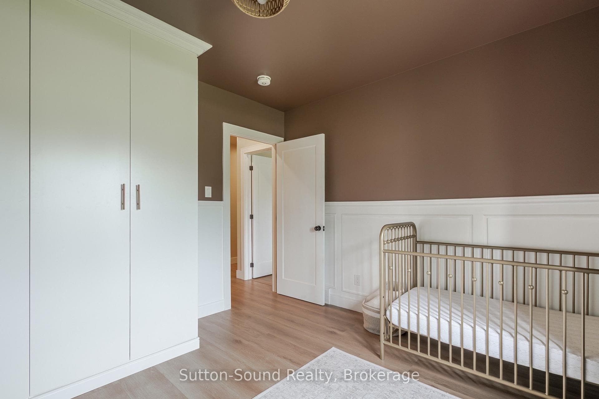 115 Gordon Street photo 28