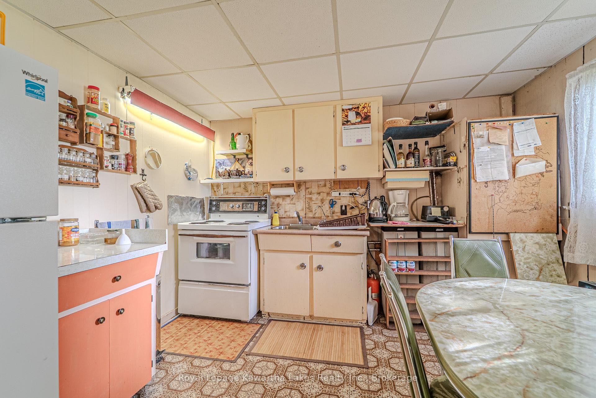 244 O'Reilly Lane photo 13