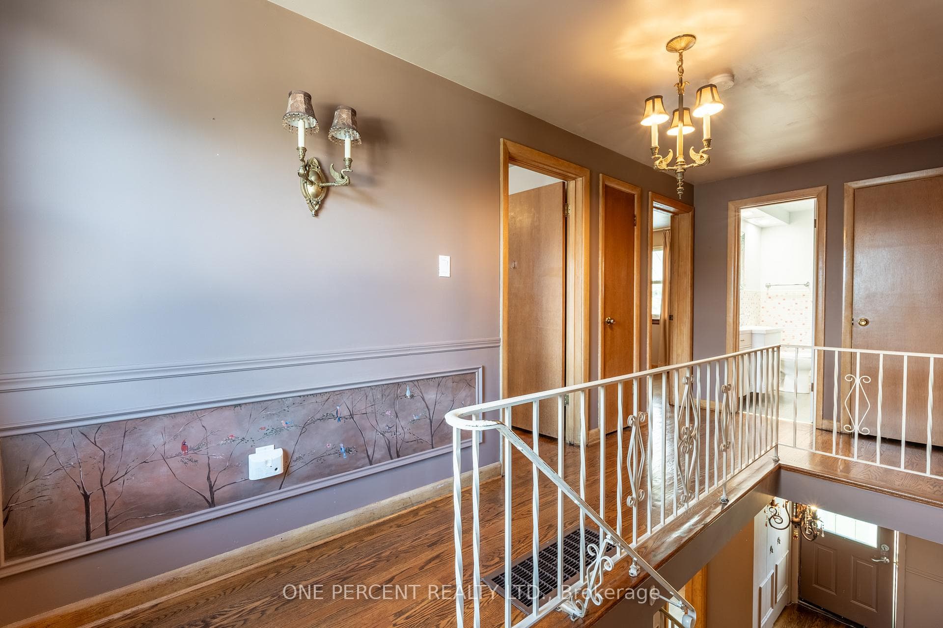 409 East 14th Street photo 17