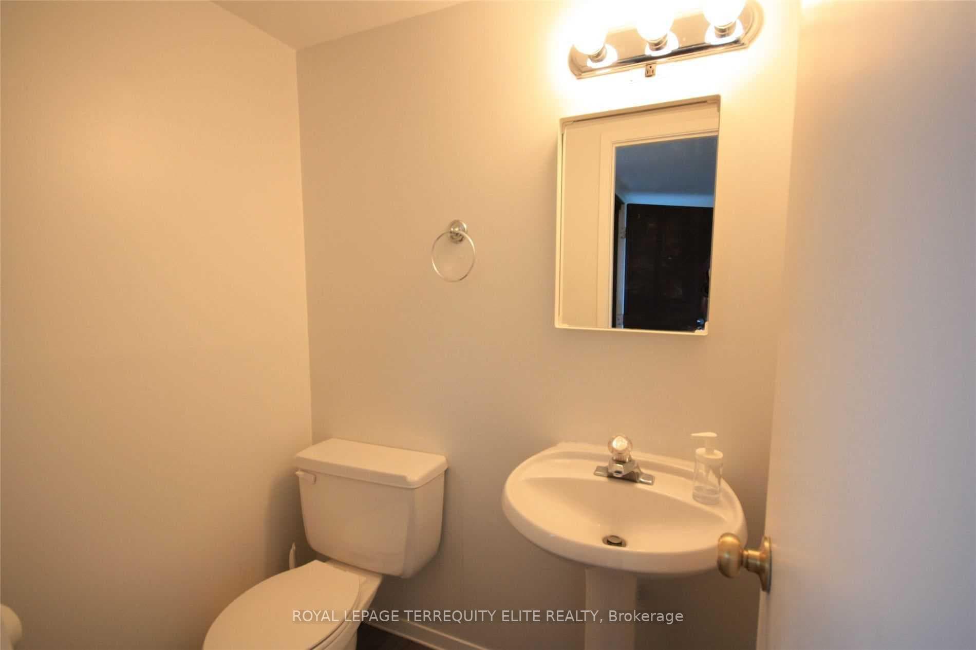 3395 Cliff Road Unit 114 photo 9