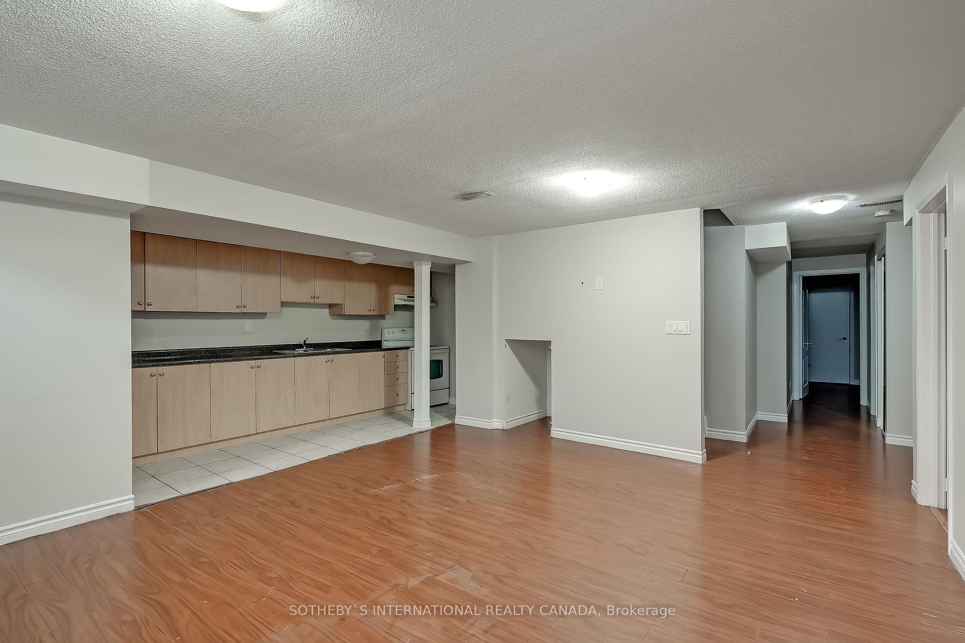 27 Vanderbrink Drive photo 23