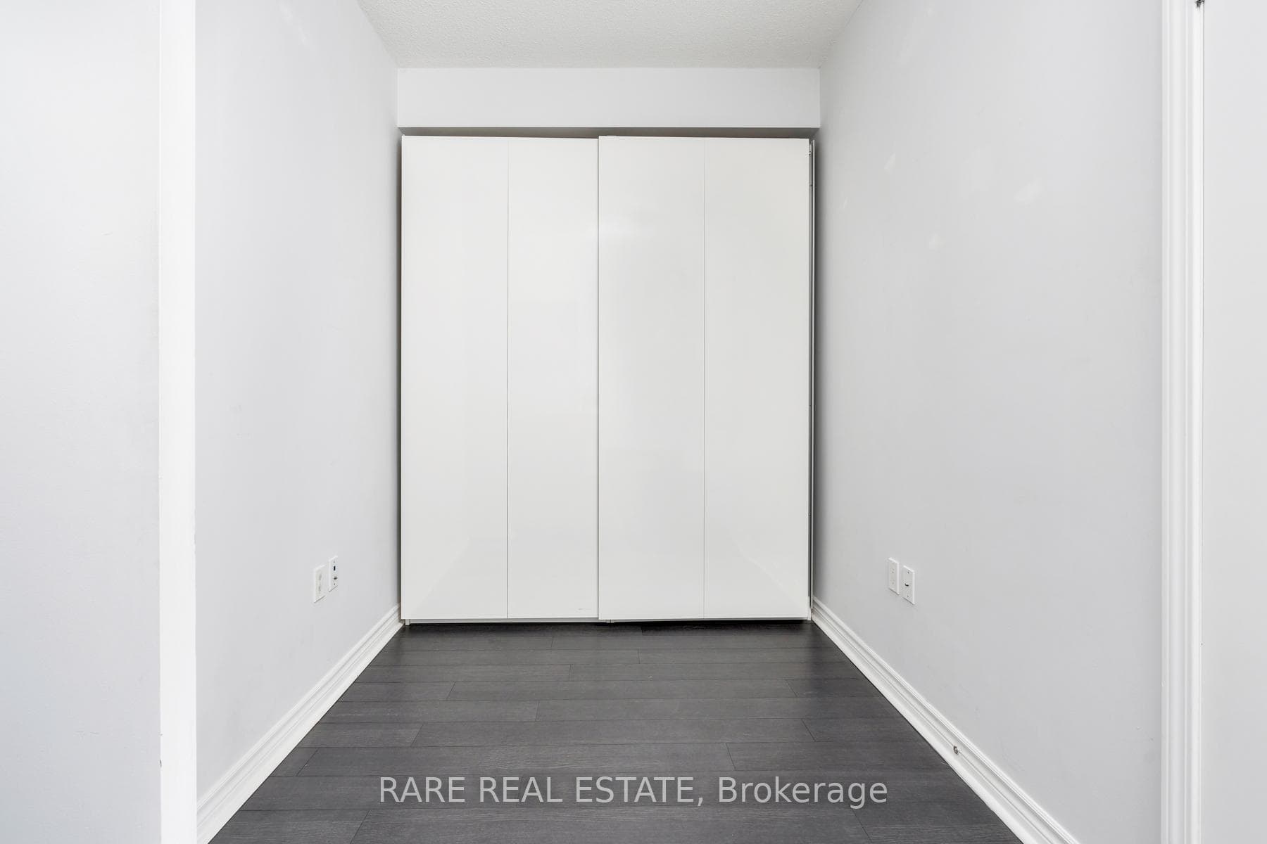39 Annie Craig Drive Unit 910 photo 15