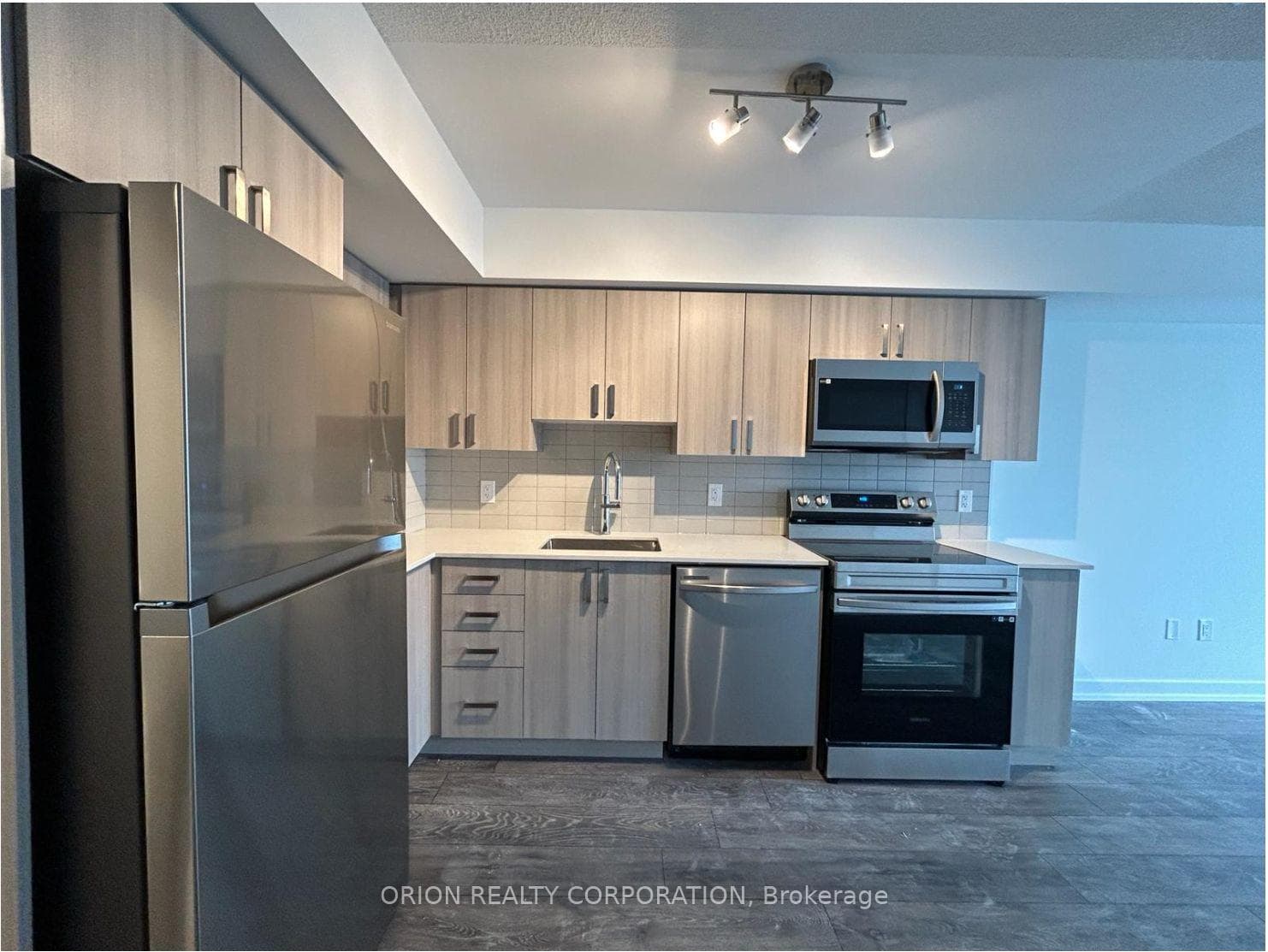 1455 Celebration Drive Unit 504 photo 15