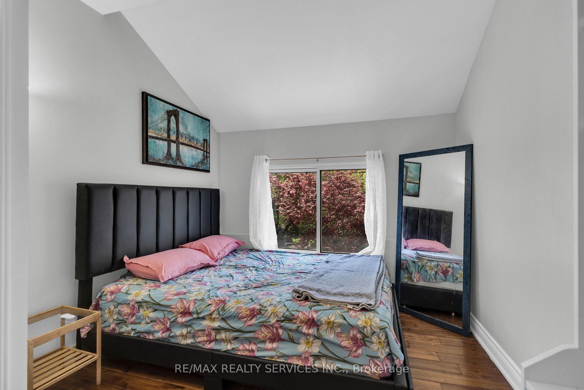 827 Craven Road photo 35