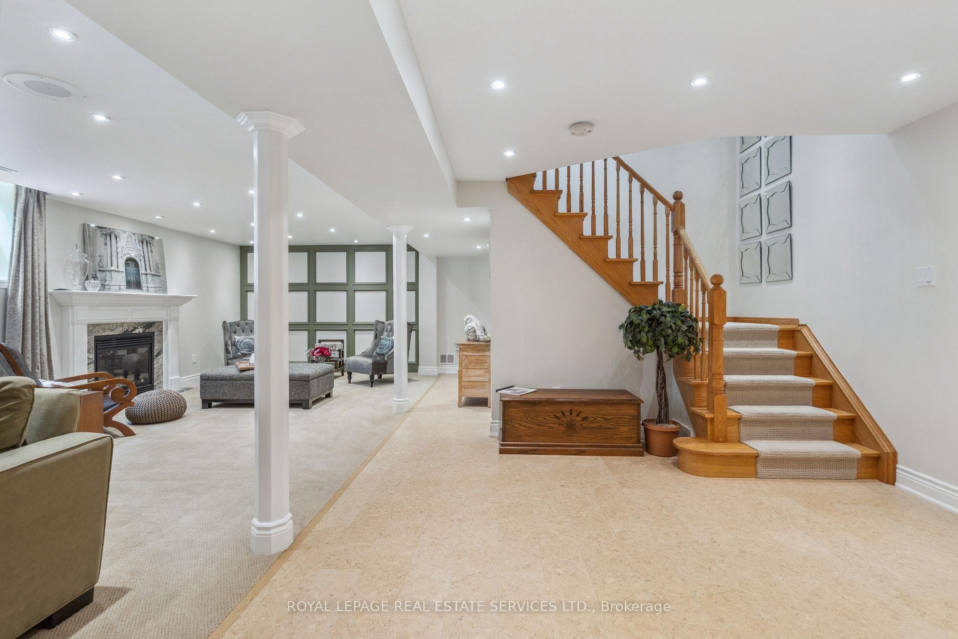 1178 Old Carriage Way photo 25