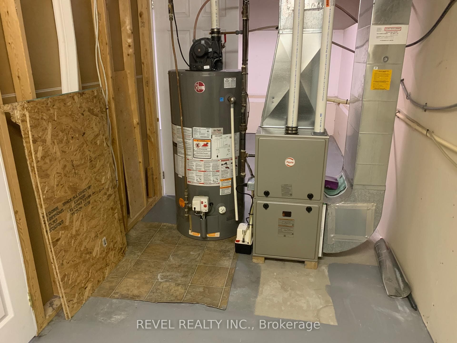 1284 Park Avenue photo 23