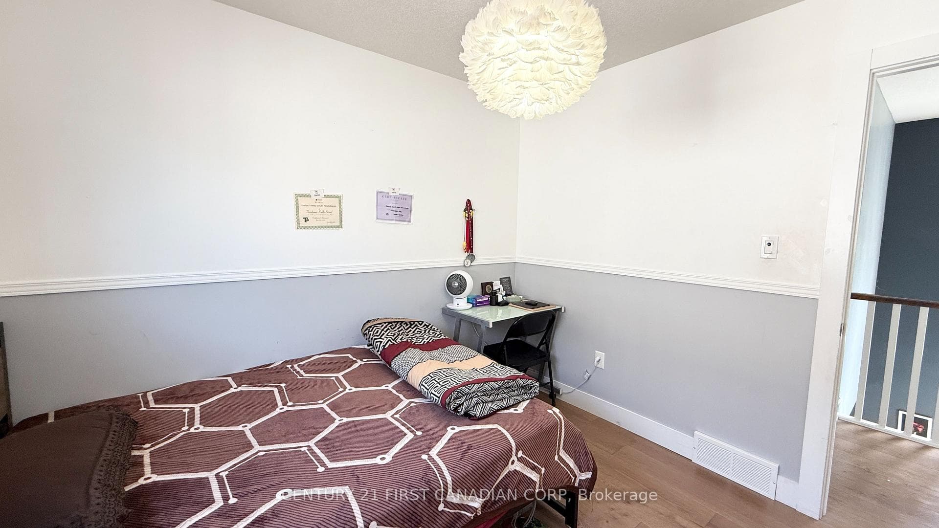 197 Baxter Street photo 24