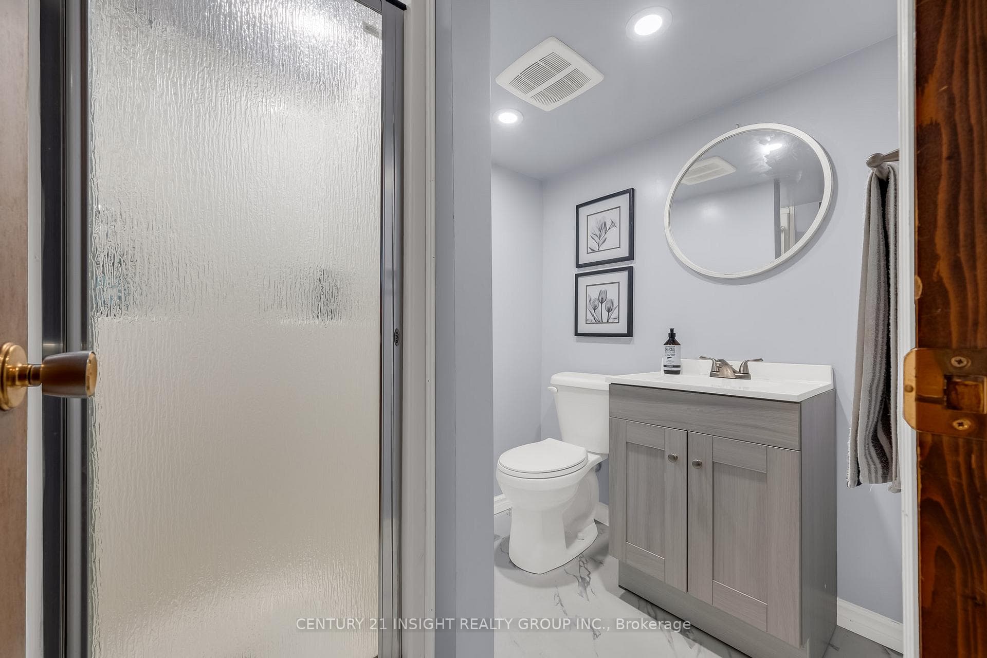 61 Wyngate Avenue photo 29