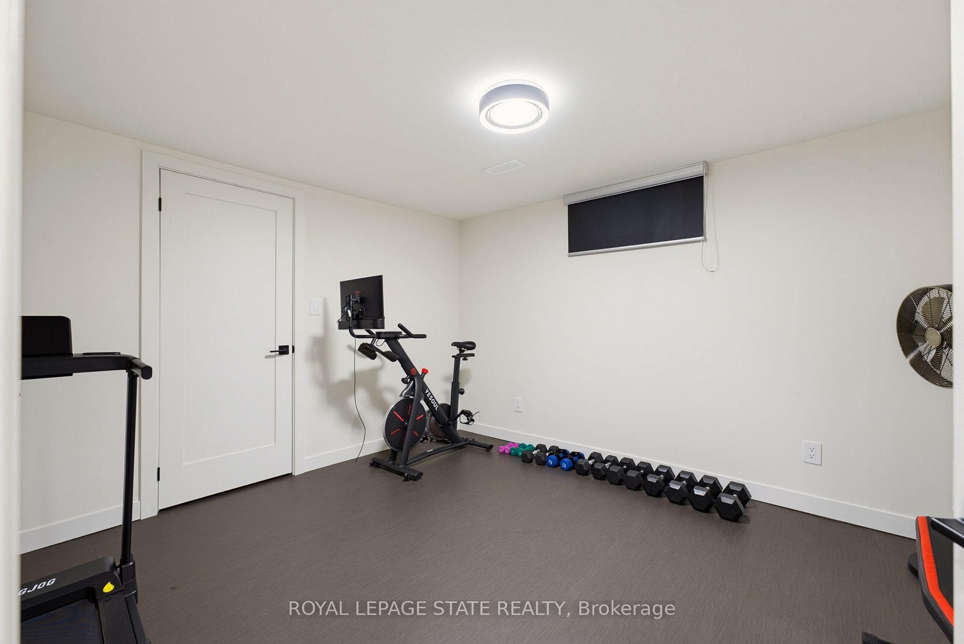 282 Robina Road photo 38