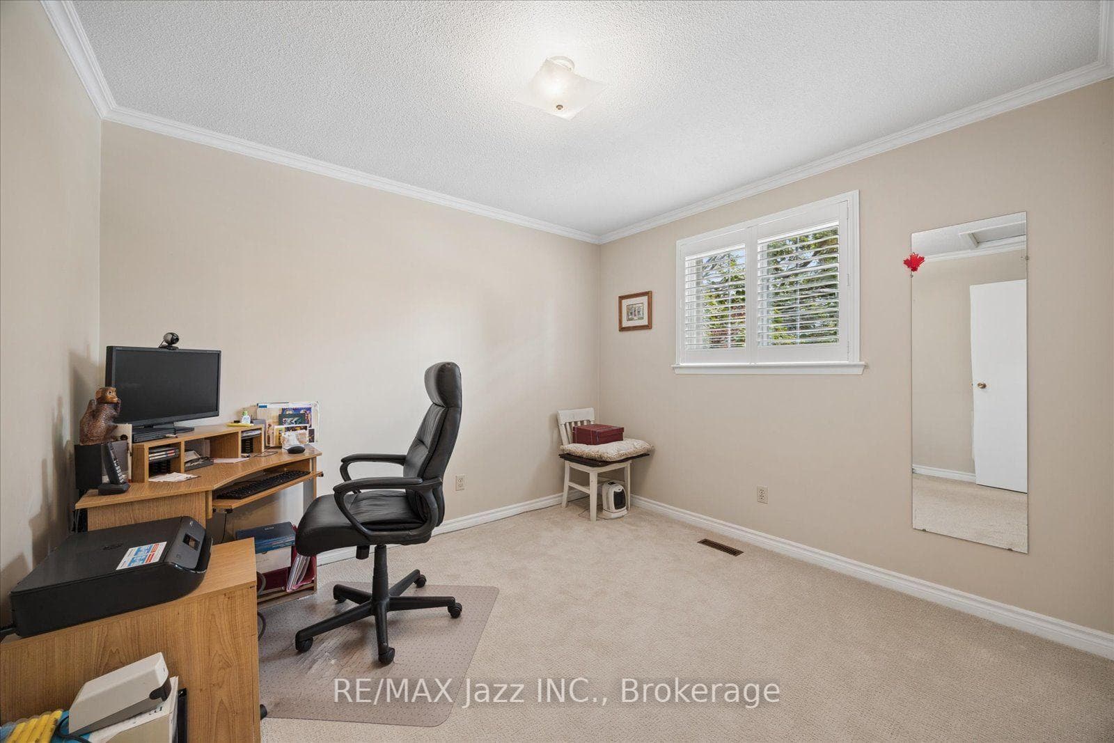 38 Trinity Crescent photo 30