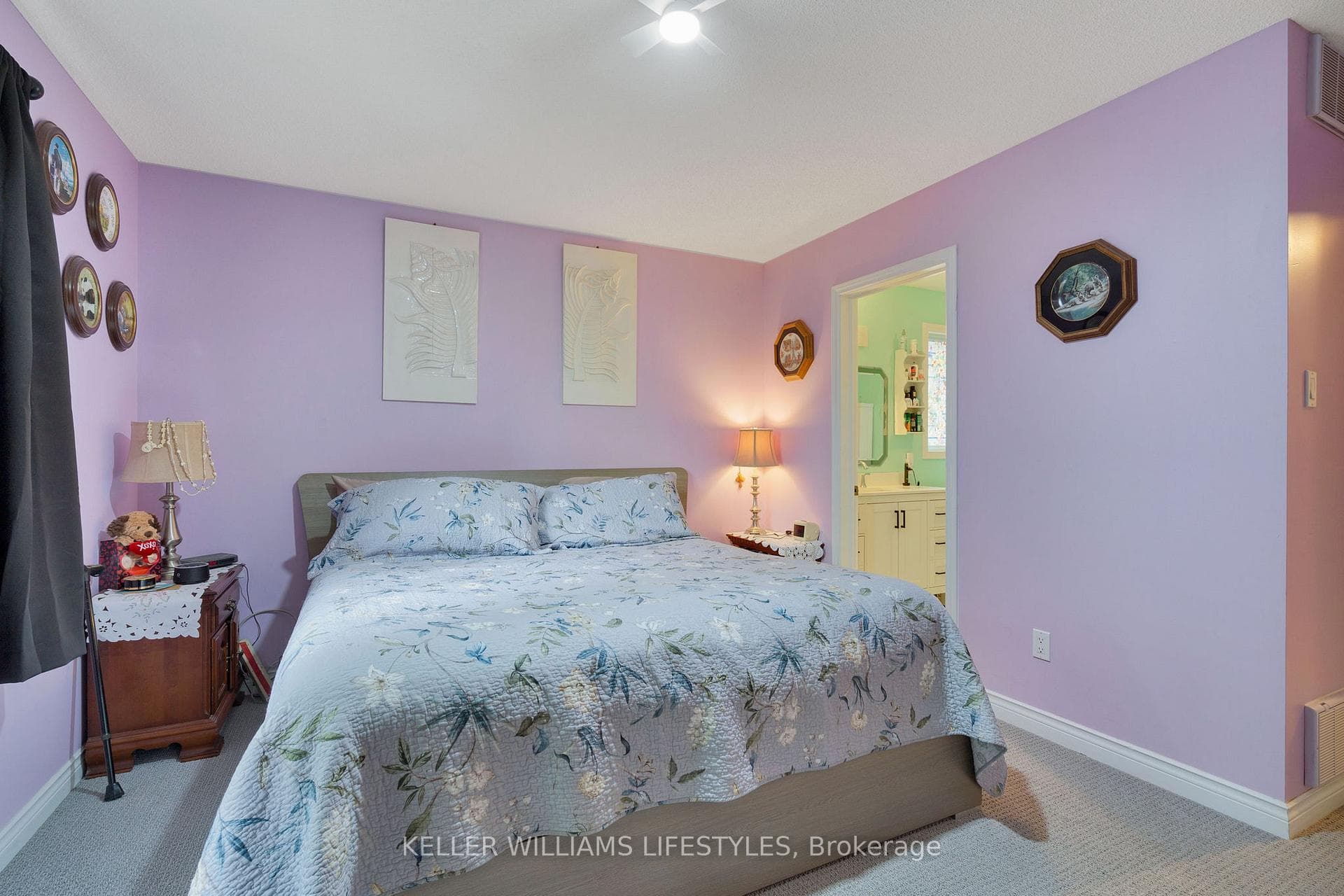 590 SPRUCEWOOD Drive photo 18