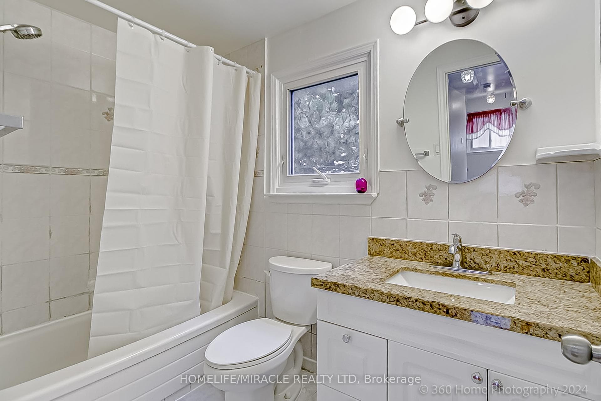 105 John Tabor Trail photo 15