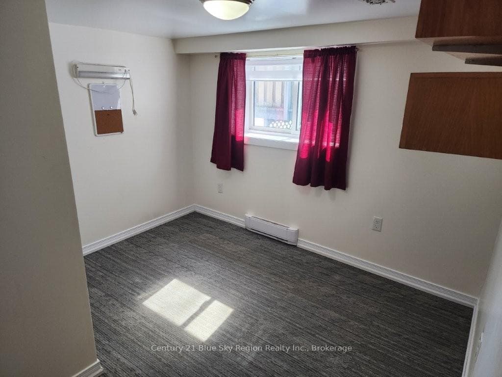 146 FIFTH Avenue photo 23