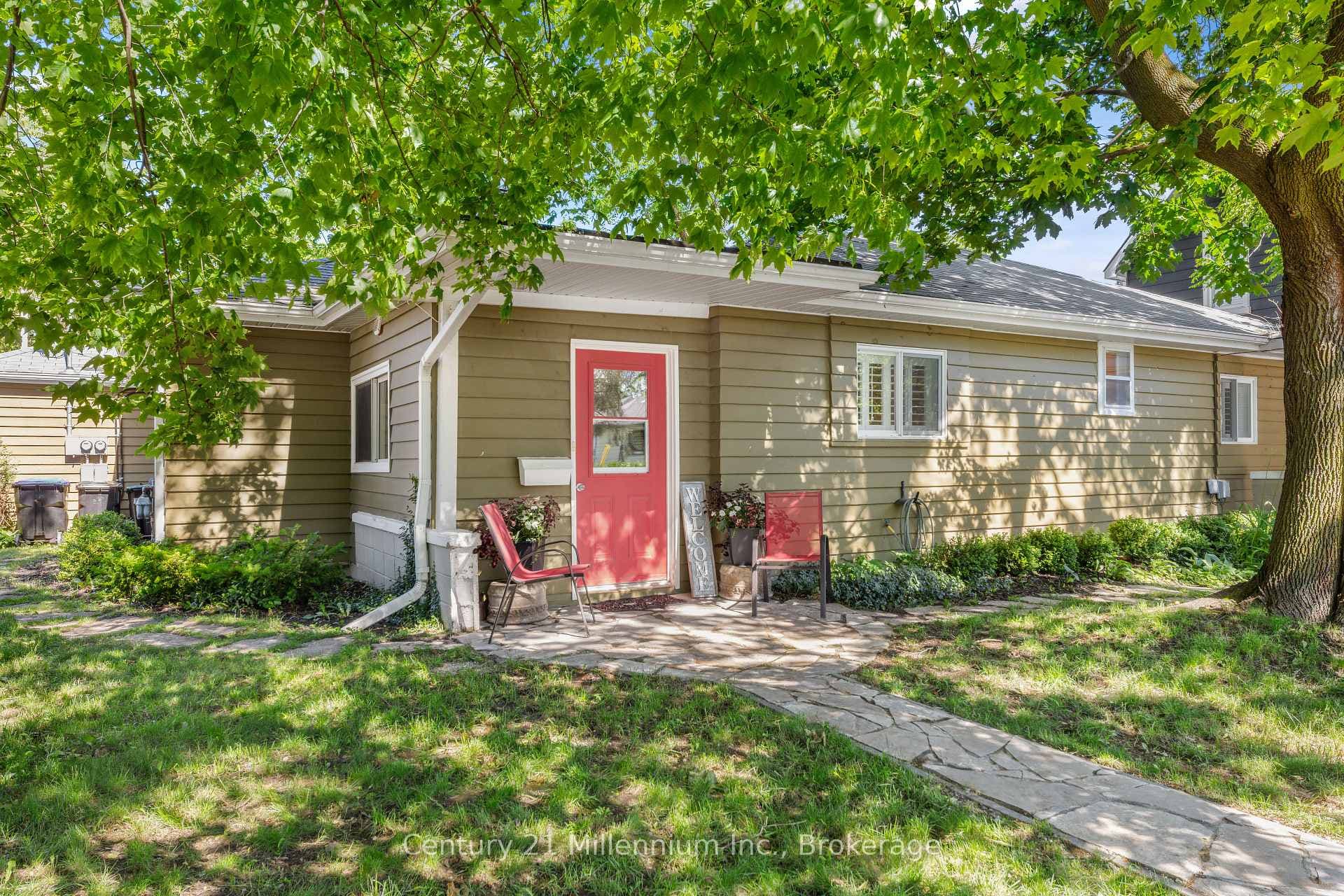 91 Beech Street photo 1