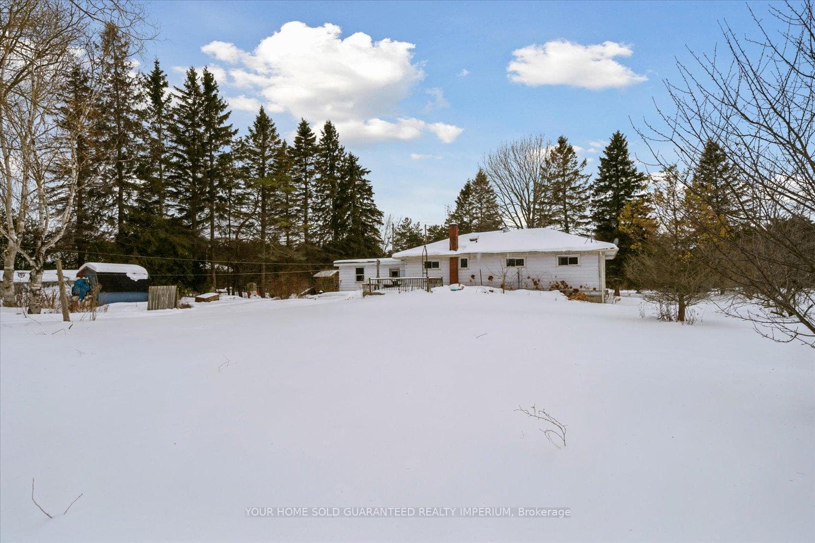 2113 Brownsville Road photo 33