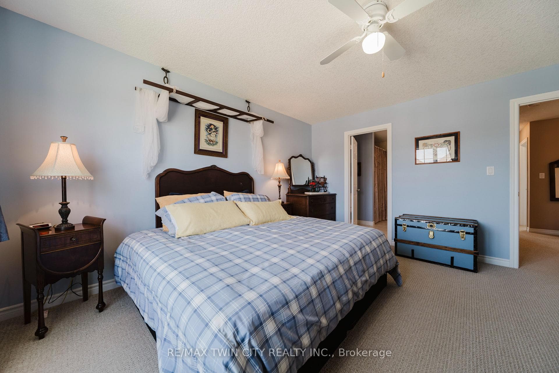 90 Captain Mccallum Drive photo 22