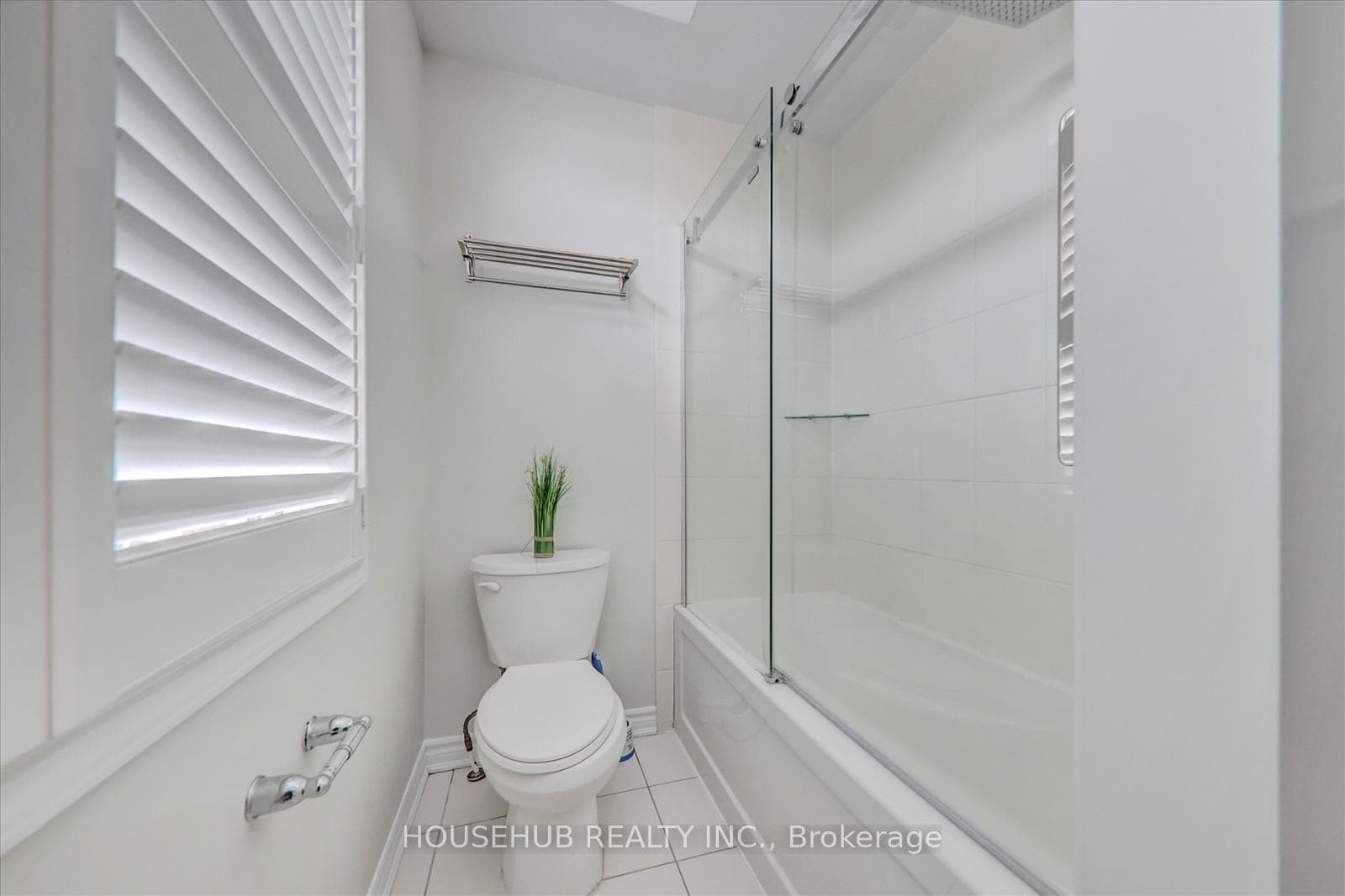 1182 Biason Circle photo 33