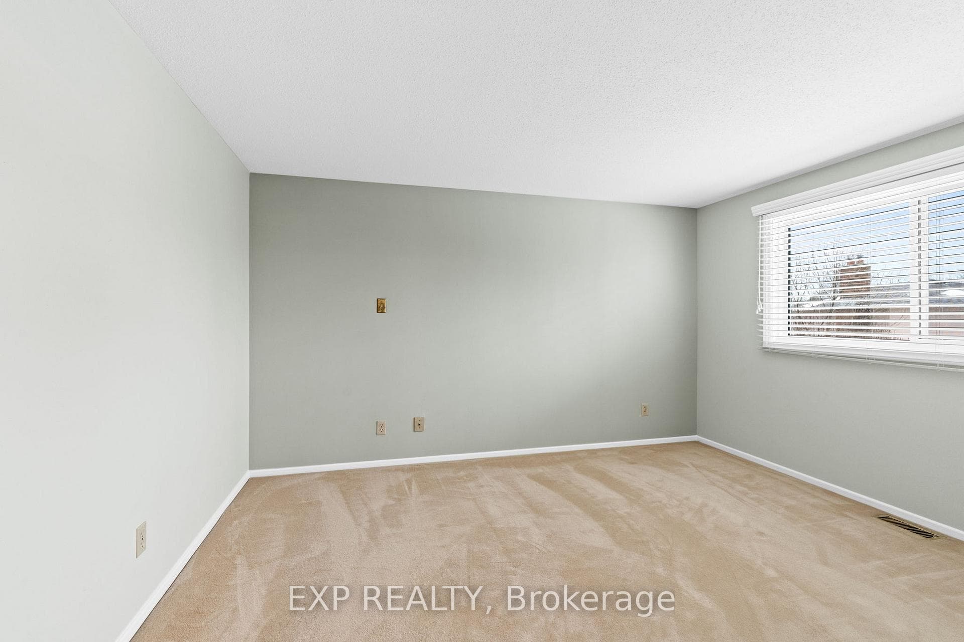 9 Fieldgate Drive photo 24