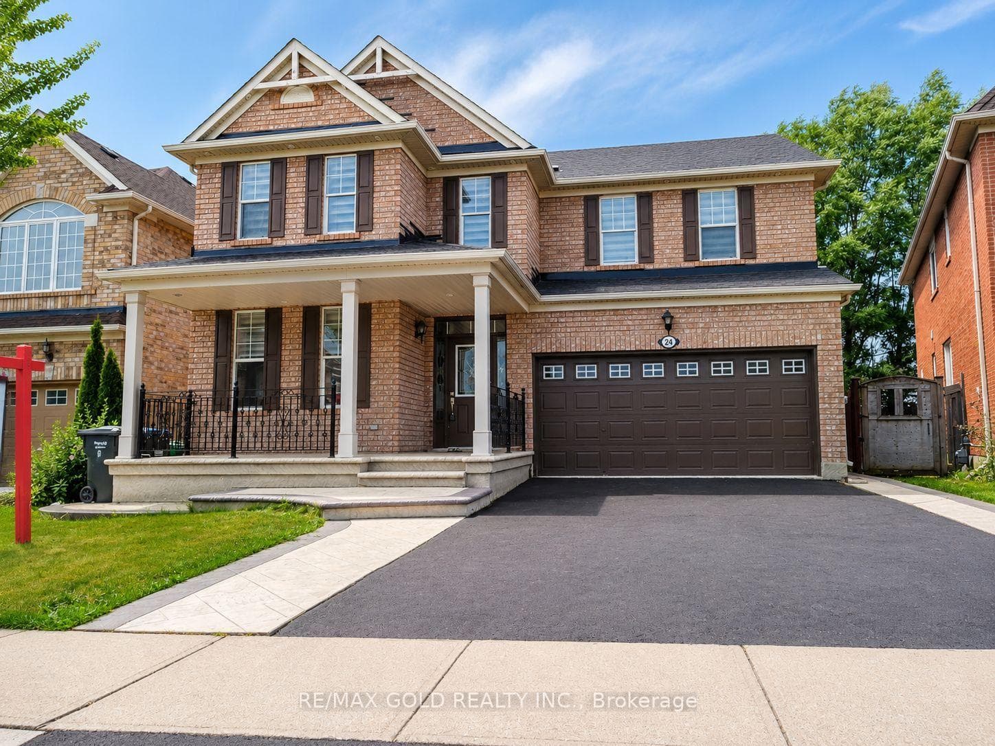 24 Gander Crescent photo 2