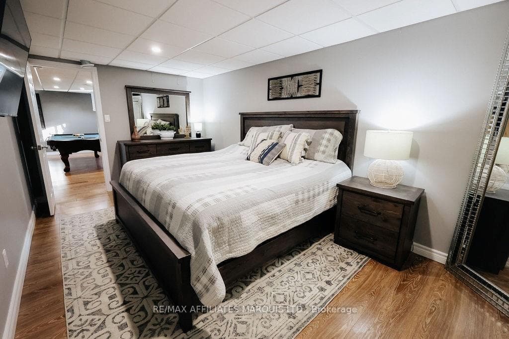 12 MOSS Drive photo 17