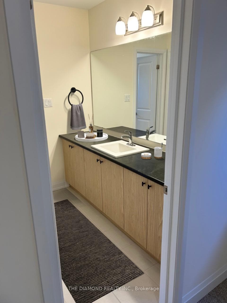 43 Daffodil Road photo 19