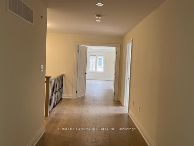 85 Bowline Vista N/A photo 4