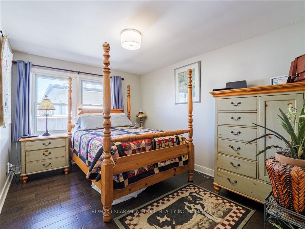 5 Bowstead Drive photo 12