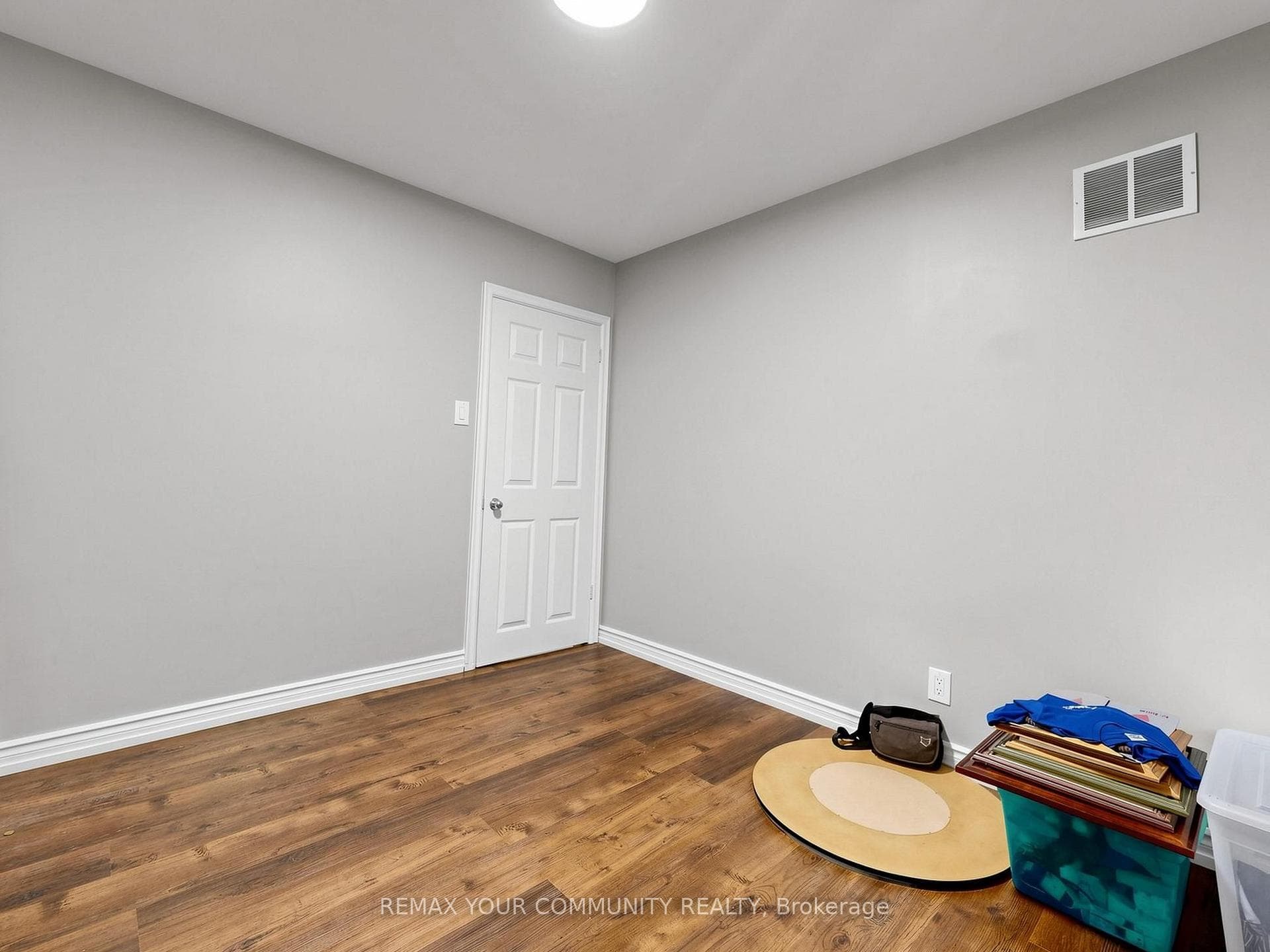 44 Lewiston Road photo 20