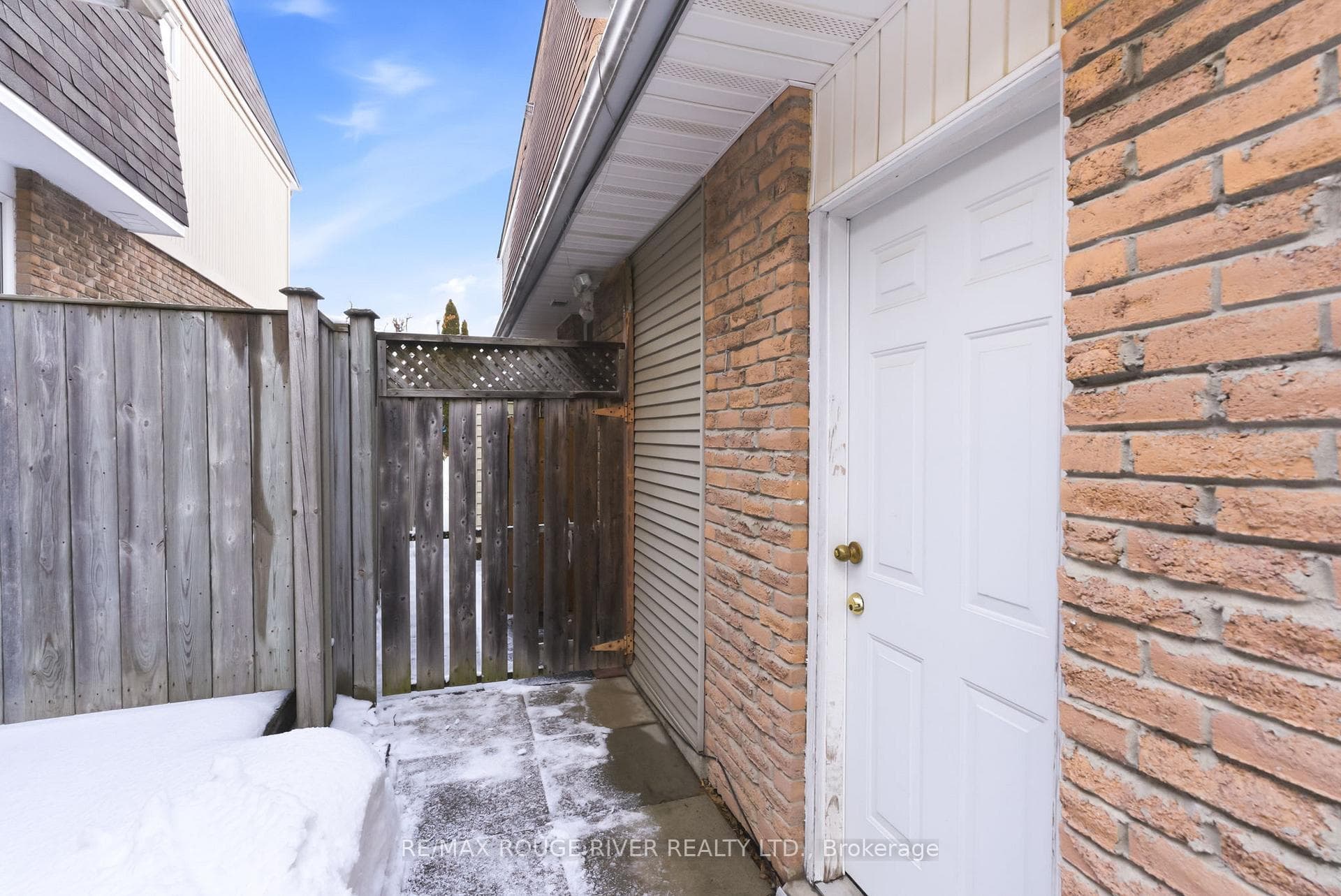 59 Muir Crescent photo 42