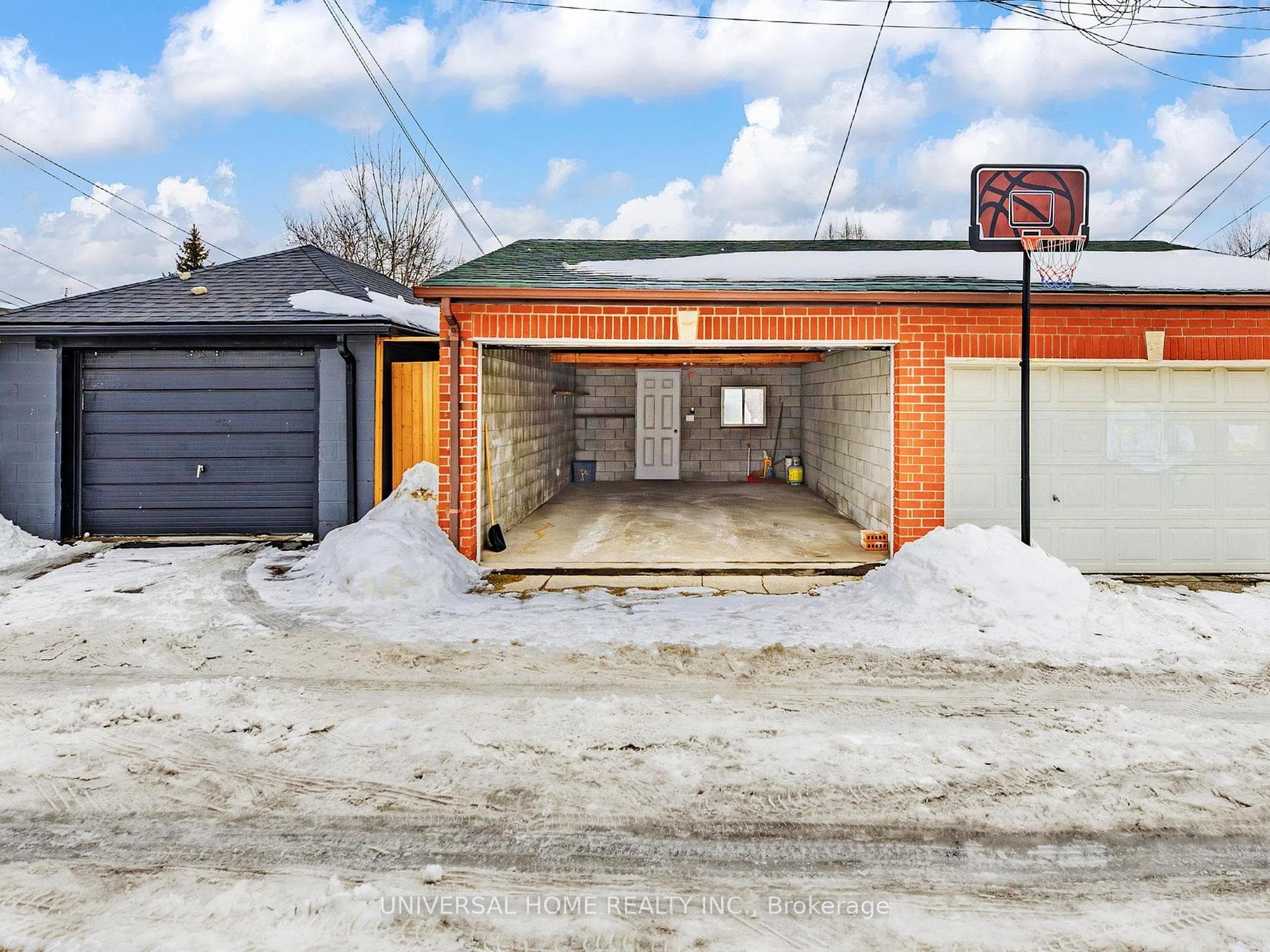 94 Pendrith Street photo 33