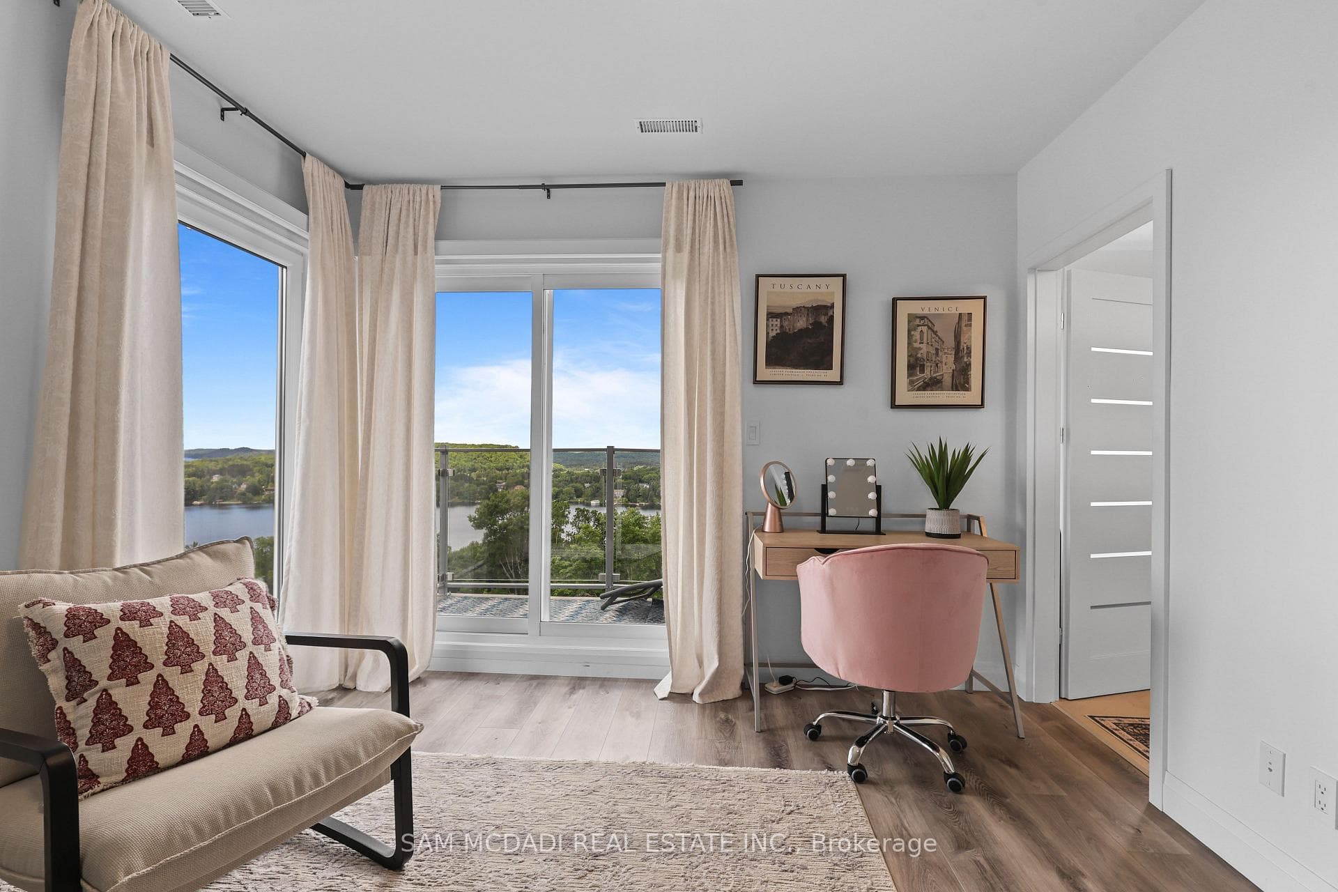 21 Horizon Lane photo 29