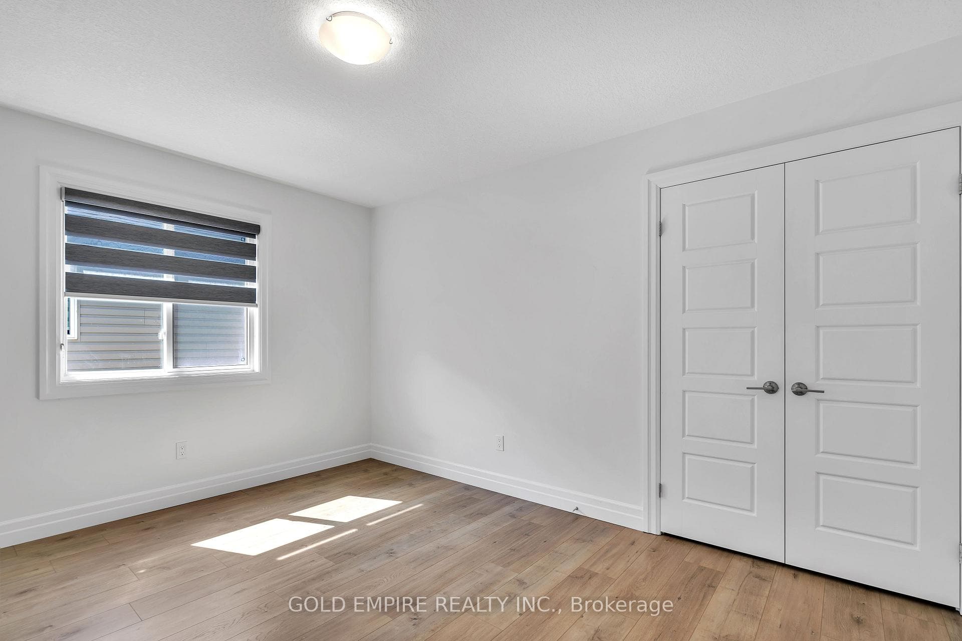 255 Roy Mcdonald Drive photo 32