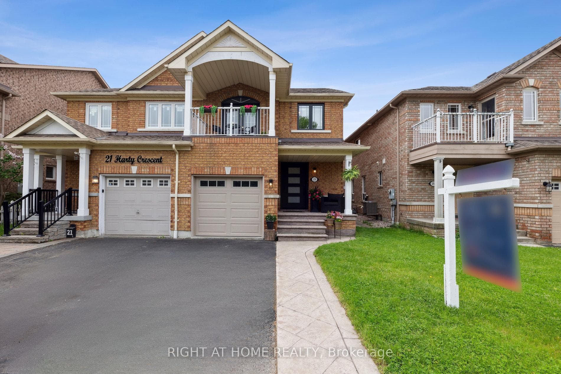 23 Harty Crescent