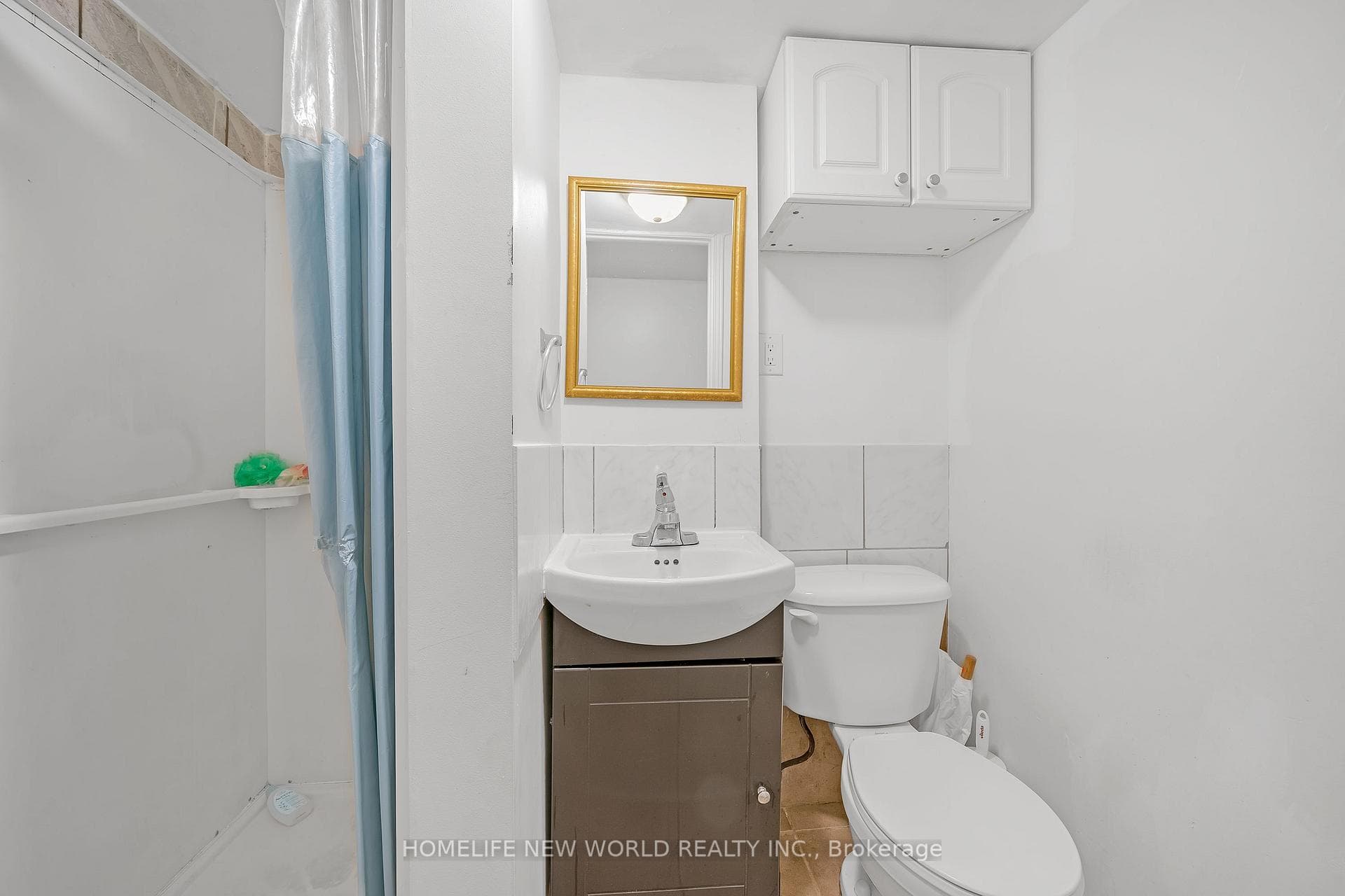 63 Prince William Court photo 34