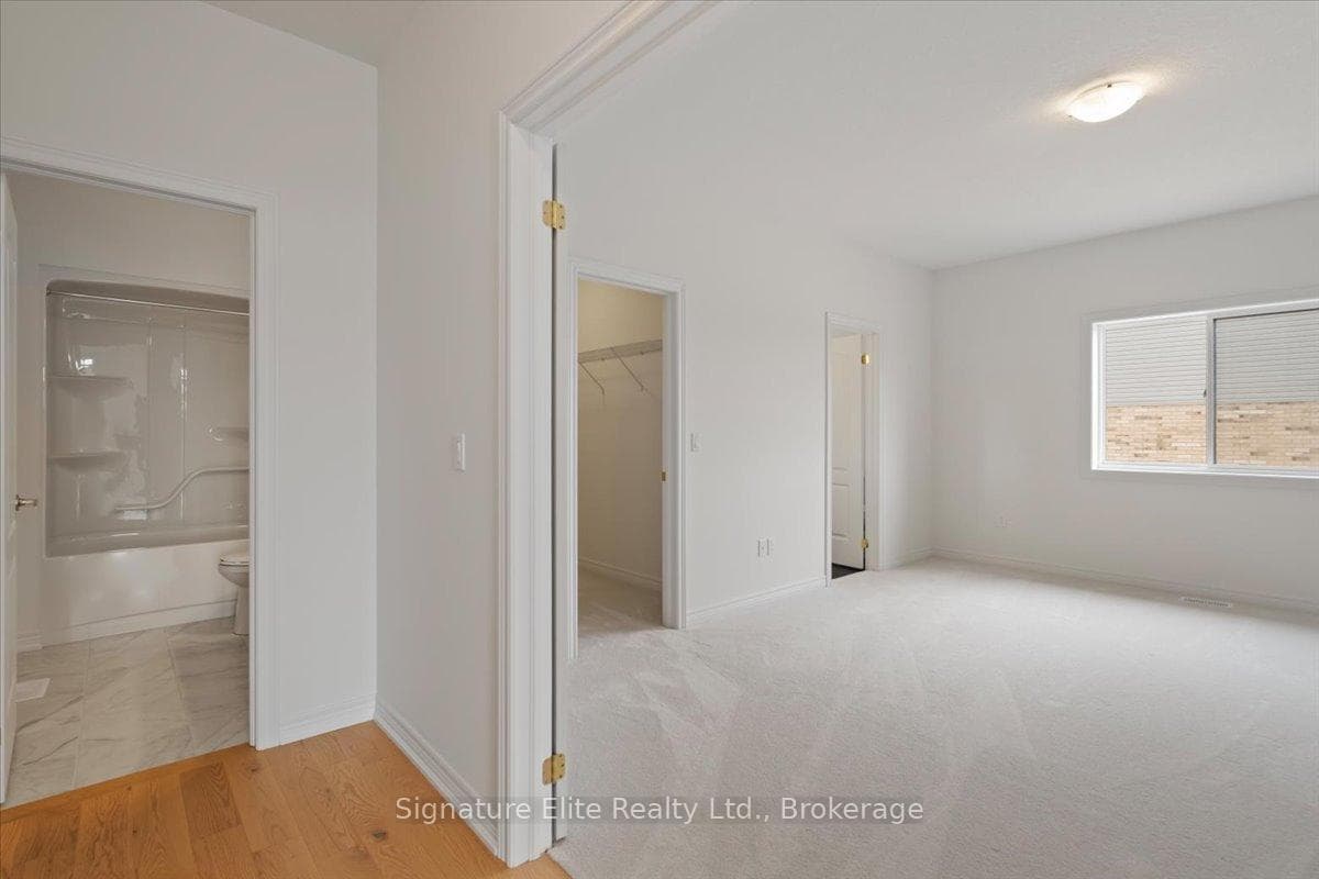 143 Fitzgerald Street photo 36
