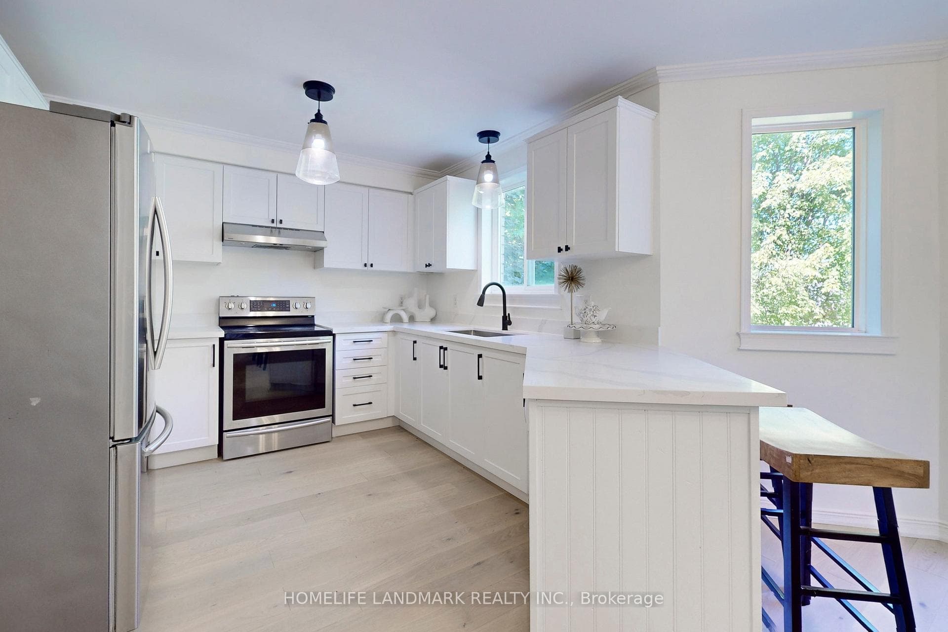 30 Ambler Bay N/A photo 10