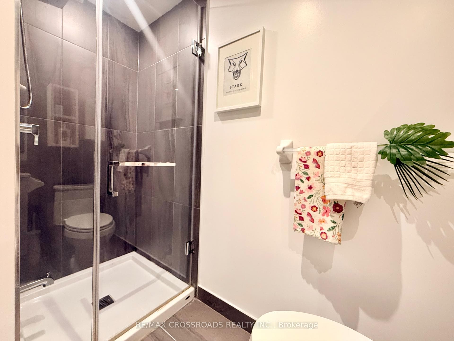 195 Redpath Avenue Unit 2301 photo 16