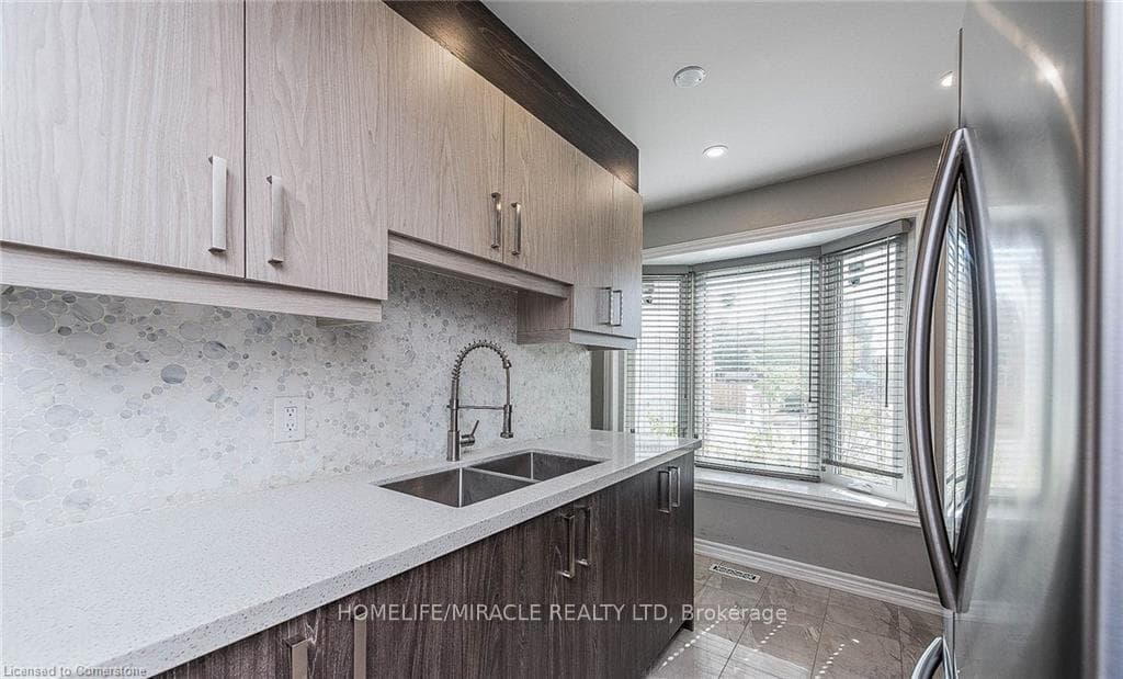 91 Madoc Drive photo 7