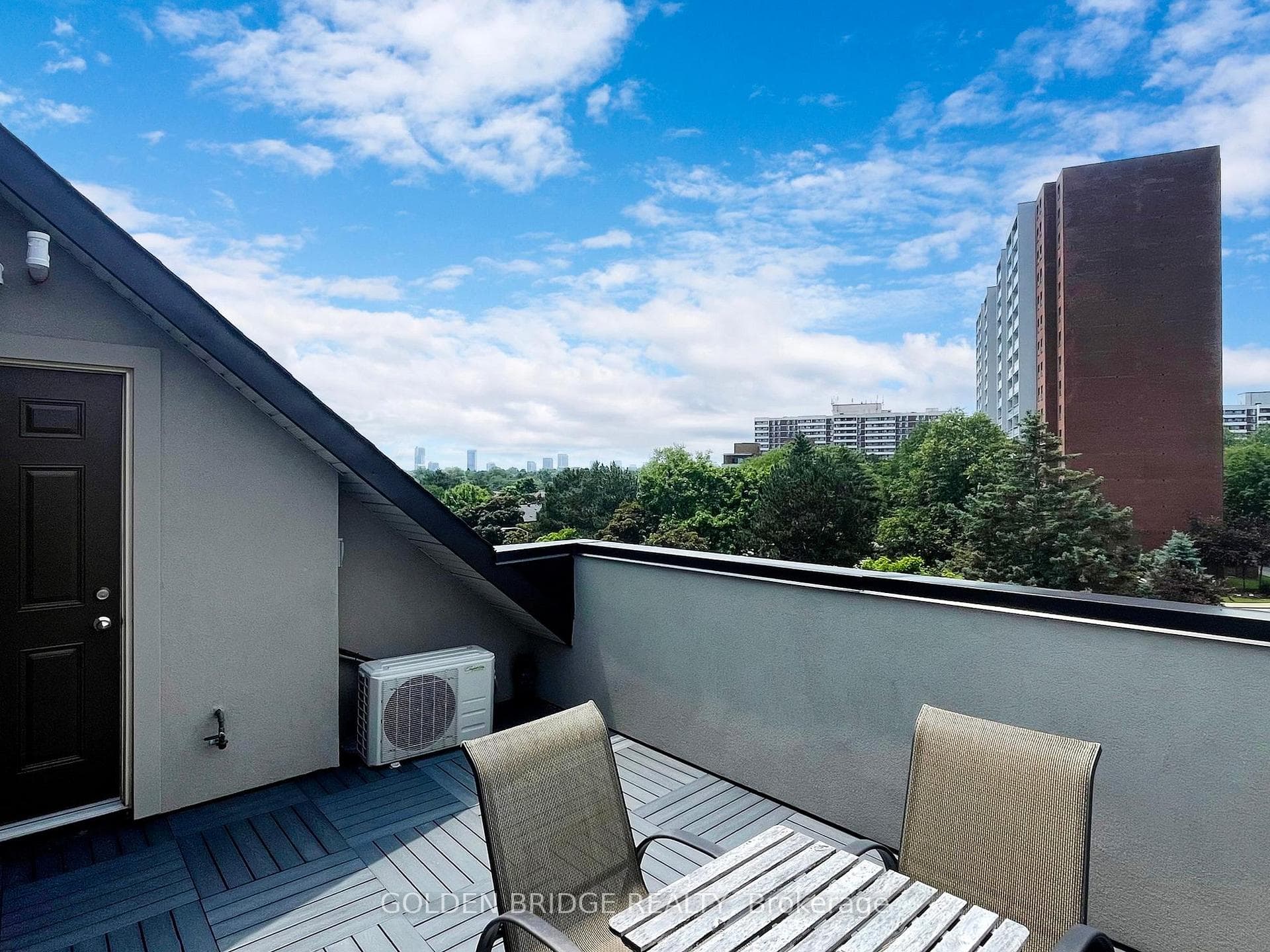 17 Eaton Park Lane Unit 4 photo 18