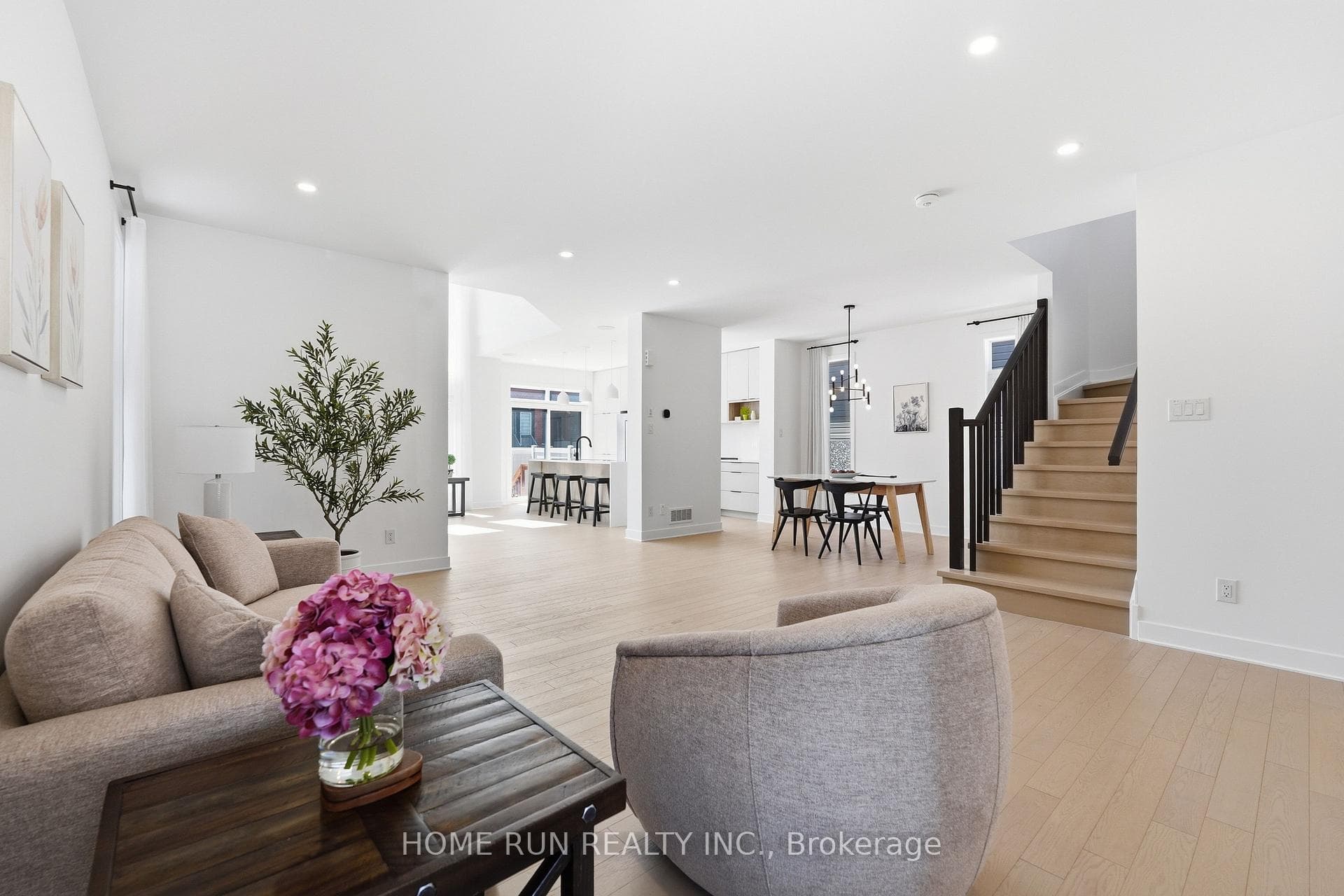 804 Atrium Ridge photo 18