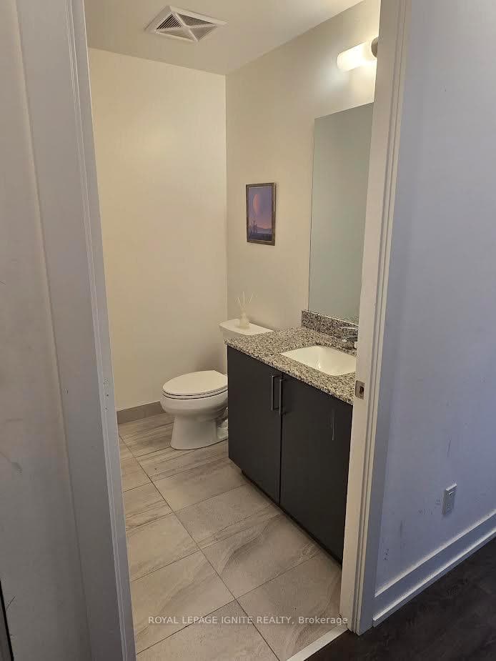 278 Buchanan Drive Unit 210E photo 9