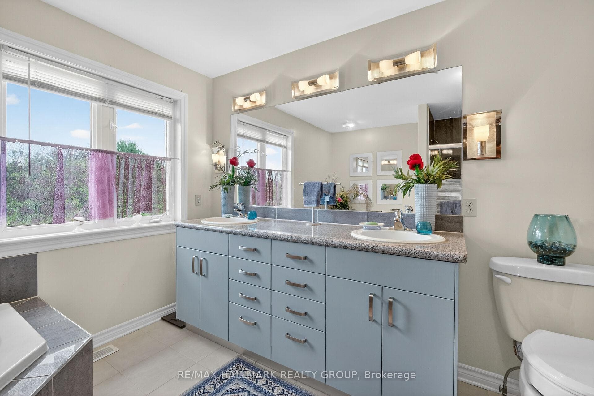 1757 Corkery Road photo 28