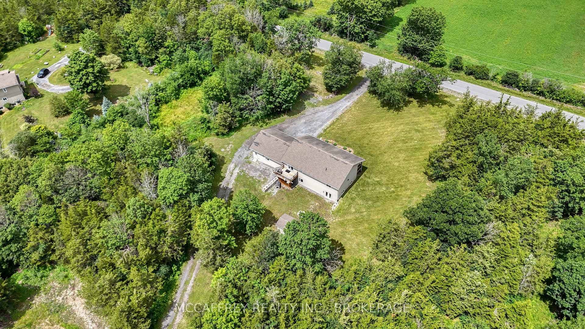 280 DENRIDGE Road photo 47