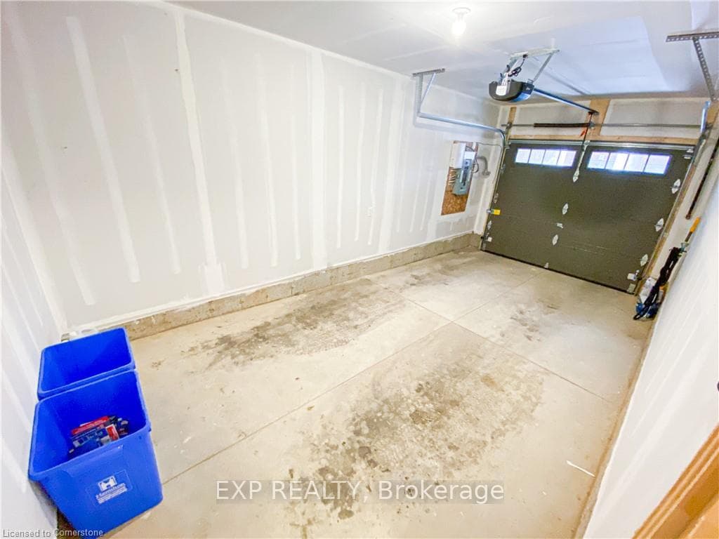 6 Ritchie Lane photo 25